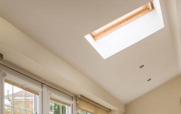 Trefeglwys conservatory roof insulation companies
