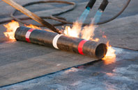 free Trefeglwys roof quotes