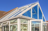 Trefeglwys conservatory roof repairs