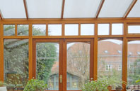 free Trefeglwys conservatory roof repair quotes