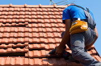 Trefeglwys urgent roof repairs