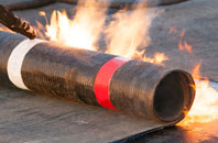 free Trefeglwys re-felting quotes