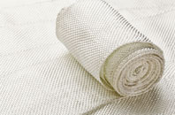 Trefeglwys fibreglass roofing repairs