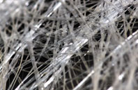 free Trefeglwys fibreglass roof repair quotes