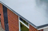 free Trefeglwys flat roofing insulation quotes