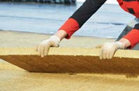 find rated Trefeglwys roof insulation companies