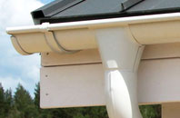 free Trefeglwys gutter installer quotes