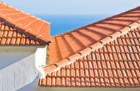 free Trefeglwys roof tile quotes