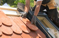 Trefeglwys tiled roofing companies