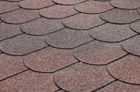 free Trefeglwys rubber roofing quotes