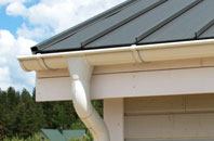 Trefeglwys soffits
